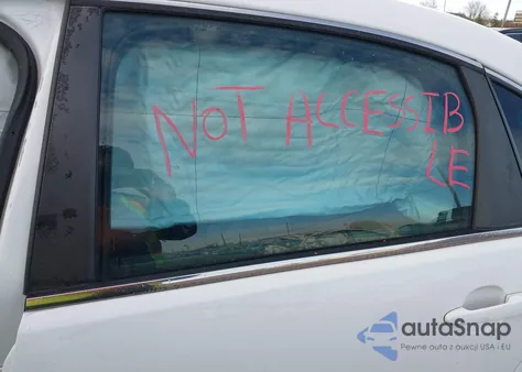 2016 Chevrolet Impala Limited Lt from USA, damaged, VIN 2G1WB5E36G1186865